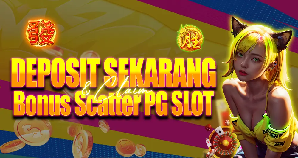 Berat88 Mobile