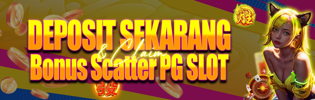 Berat88 Desktop