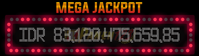 Berat88 Jackpot