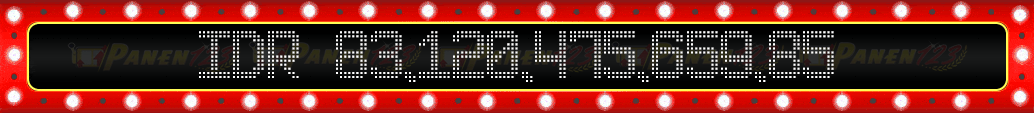 Berat88 Jackpot