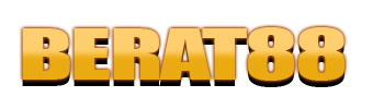 Logo Berat88